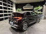 Renault Captur 1.6 E-Tech full hybrid 145 evolution