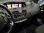 Citroën C4 Grand Picasso 1.6 THP Business EB6V 7p. Automaat