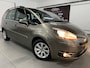 Citroën C4 Grand Picasso 1.6 THP Business EB6V 7p. Automaat