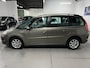 Citroën C4 Grand Picasso 1.6 THP Business EB6V 7p. Automaat