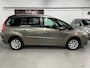 Citroën C4 Grand Picasso 1.6 THP Business EB6V 7p. Automaat