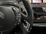 Citroën C4 Grand Picasso 1.6 THP Business EB6V 7p. Automaat