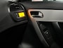 Citroën C4 Grand Picasso 1.6 THP Business EB6V 7p. Automaat