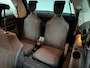 Citroën C4 Grand Picasso 1.6 THP Business EB6V 7p. Automaat