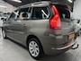 Citroën C4 Grand Picasso 1.6 THP Business EB6V 7p. Automaat