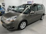 Citroën C4 Grand Picasso 1.6 THP Business EB6V 7p. Automaat
