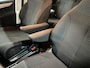 Citroën C4 Grand Picasso 1.6 THP Business EB6V 7p. Automaat