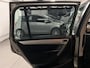 Citroën C4 Grand Picasso 1.6 THP Business EB6V 7p. Automaat
