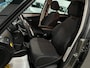 Citroën C4 Grand Picasso 1.6 THP Business EB6V 7p. Automaat