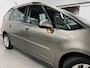 Citroën C4 Grand Picasso 1.6 THP Business EB6V 7p. Automaat