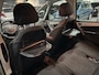 Citroën C4 Grand Picasso 1.6 THP Business EB6V 7p. Automaat