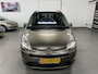 Citroën C4 Grand Picasso 1.6 THP Business EB6V 7p. Automaat