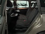 Citroën C4 Grand Picasso 1.6 THP Business EB6V 7p. Automaat