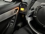 Citroën C4 Grand Picasso 1.6 THP Business EB6V 7p. Automaat