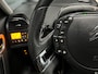 Citroën C4 Grand Picasso 1.6 THP Business EB6V 7p. Automaat