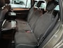 Citroën C4 Grand Picasso 1.6 THP Business EB6V 7p. Automaat