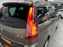 Citroën C4 Grand Picasso 1.6 THP Business EB6V 7p. Automaat