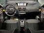 Citroën C4 Grand Picasso 1.6 THP Business EB6V 7p. Automaat