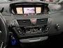 Citroën C4 Grand Picasso 1.6 THP Business EB6V 7p. Automaat