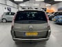 Citroën C4 Grand Picasso 1.6 THP Business EB6V 7p. Automaat