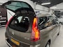Citroën C4 Grand Picasso 1.6 THP Business EB6V 7p. Automaat