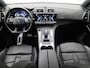 DS 7 Crossback E-Tense 4x4 Grand Chic | 360° | ADAPTIVE | FOCAL | KEYLESS | STOELMASSAGE | STOELVERW.