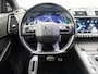 DS 7 Crossback E-Tense 4x4 Grand Chic | 360° | ADAPTIVE | FOCAL | KEYLESS | STOELMASSAGE | STOELVERW.