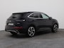 DS 7 Crossback E-Tense 4x4 Grand Chic | 360° | ADAPTIVE | FOCAL | KEYLESS | STOELMASSAGE | STOELVERW.