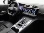 DS 7 Crossback E-Tense 4x4 Grand Chic | 360° | ADAPTIVE | FOCAL | KEYLESS | STOELMASSAGE | STOELVERW.