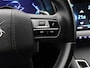 DS 7 Crossback E-Tense 4x4 Grand Chic | 360° | ADAPTIVE | FOCAL | KEYLESS | STOELMASSAGE | STOELVERW.