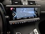 DS 7 Crossback E-Tense 4x4 Grand Chic | 360° | ADAPTIVE | FOCAL | KEYLESS | STOELMASSAGE | STOELVERW.