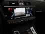 DS 7 Crossback E-Tense 4x4 Grand Chic | 360° | ADAPTIVE | FOCAL | KEYLESS | STOELMASSAGE | STOELVERW.