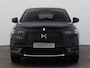 DS 7 Crossback E-Tense 4x4 Grand Chic | 360° | ADAPTIVE | FOCAL | KEYLESS | STOELMASSAGE | STOELVERW.