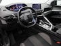Peugeot 3008 1.2 PureTech 130 PK Automaat Active | CARPLAY | TREKHAAK