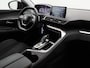 Peugeot 3008 1.2 PureTech 130 PK Automaat Active | CARPLAY | TREKHAAK