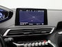 Peugeot 3008 1.2 PureTech 130 PK Automaat Active | CARPLAY | TREKHAAK