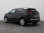 Peugeot 3008 1.2 PureTech 130 PK Automaat Active | CARPLAY | TREKHAAK