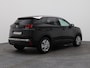 Peugeot 3008 1.2 PureTech 130 PK Automaat Active | CARPLAY | TREKHAAK