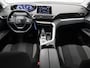 Peugeot 3008 1.2 PureTech 130 PK Automaat Active | CARPLAY | TREKHAAK