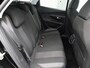 Peugeot 3008 1.2 PureTech 130 PK Automaat Active | CARPLAY | TREKHAAK