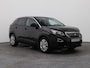 Peugeot 3008 1.2 PureTech 130 PK Automaat Active | CARPLAY | TREKHAAK