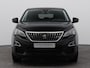 Peugeot 3008 1.2 PureTech 130 PK Automaat Active | CARPLAY | TREKHAAK