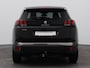 Peugeot 3008 1.2 PureTech 130 PK Automaat Active | CARPLAY | TREKHAAK