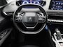Peugeot 3008 1.2 PureTech 130 PK Automaat Active | CARPLAY | TREKHAAK