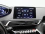 Peugeot 3008 1.2 PureTech 130 PK Automaat Active | CARPLAY | TREKHAAK