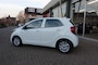 Kia Picanto 1.0 CVVT COMFORT PLUSLINE NAVIGATOR 1e Eigenaar (All-in prijs)