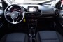 Kia Picanto 1.0 CVVT COMFORT PLUSLINE NAVIGATOR 1e Eigenaar (All-in prijs)