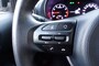 Kia Picanto 1.0 CVVT COMFORT PLUSLINE NAVIGATOR 1e Eigenaar (All-in prijs)