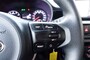 Kia Picanto 1.0 CVVT COMFORT PLUSLINE NAVIGATOR 1e Eigenaar (All-in prijs)