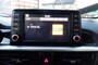 Kia Picanto 1.0 CVVT COMFORT PLUSLINE NAVIGATOR 1e Eigenaar (All-in prijs)